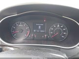 Kia Cadenza Premium KNALN4D73E5138085 снимка