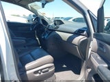 Honda Odyssey Ex-L 5FNRL5H69DB069099 снимка