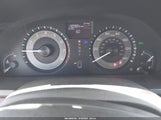 Honda Odyssey Ex-L 5FNRL5H69DB069099 снимка