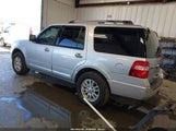 Ford Expedition Limited 1FMJU2A57DEF66837 снимка