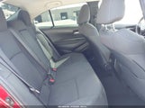 Toyota Corolla Le JTDEPMAE6MJ141447 снимка