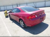 Acura Rsx JH4DC54852C026714 снимка