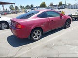 Acura Rsx JH4DC54852C026714 снимка