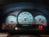 Toyota Camry Solara Se V6 4T1CA38P25U052268 снимка