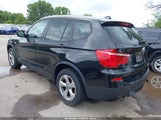 BMW X3 xDrive28I 5UXWX5C50CL718658 снимка