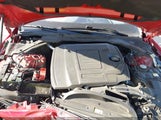 Jaguar Xe 25T Premium SAJAD4FX6JCP23177 снимка