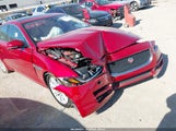Jaguar Xe 25T Premium SAJAD4FX6JCP23177 снимка