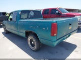 Chevrolet Gmt-400 C1500 2GCEC19K8K1243070 снимка