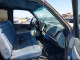 Chevrolet Gmt-400 C1500 2GCEC19K8K1243070 снимка