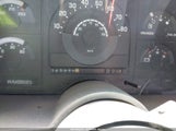 Chevrolet Gmt-400 C1500 2GCEC19K8K1243070 снимка