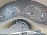 Buick Regal Custom 2G4WB52K2T1428012 fotografie