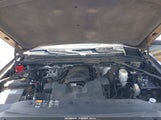GMC Sierra  Slt 3GTU2NEC1GG289634 снимка
