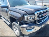 GMC Sierra  Slt 3GTU2NEC1GG289634 снимка