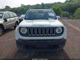 Jeep Renegade Latitude ZACCJBBT9FPC10595 снимка