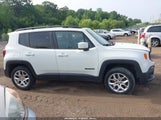 Jeep Renegade Latitude ZACCJBBT9FPC10595 снимка