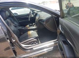 Cadillac Ats Luxury 1G6AB5RX2D0161177 снимка