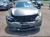 Infiniti G37X JN1CV6AR8CM977577 снимка