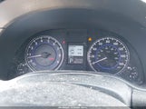 Infiniti G37X JN1CV6AR8CM977577 снимка