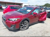 Subaru Crosstrek 2.0I Premium JF2GTADCXJ8340146 photo
