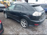 Lexus Rx 350 2T2HK31U67C041468 fotografie