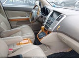 Lexus Rx 350 2T2HK31U67C041468 снимка