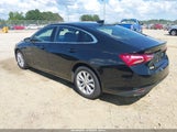 Chevrolet Malibu Fwd Lt 1G1ZD5ST1MF068710 fotografie
