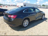 Chevrolet Malibu Fwd Lt 1G1ZD5ST1MF068710 снимка