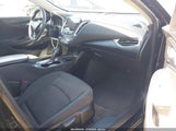 Chevrolet Malibu Fwd Lt 1G1ZD5ST1MF068710 photo