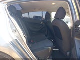 Kia Forte S 3KPFL4A75HE131478 fotografie