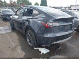 Tesla Model Y Long Range Dual Motor All-Wheel Drive 7SAYGDEE2RA306674 photo