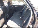 Ford Fusion Se 3FA6P0H74LR239214 снимка