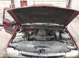 Chevrolet Tahoe Ls 1GNEK13Z13J227882 снимка