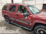 Chevrolet Tahoe Ls 1GNEK13Z13J227882 снимка