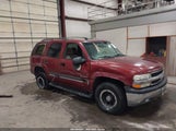 Chevrolet Tahoe Ls 1GNEK13Z13J227882 снимка