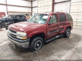 Chevrolet Tahoe Ls 1GNEK13Z13J227882 снимка