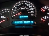 Chevrolet Tahoe Ls 1GNEK13Z13J227882 снимка