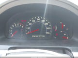 Honda Odyssey Ex-L 5FNRL38788B066990 снимка