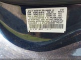 Honda Odyssey Ex-L 5FNRL38788B066990 снимка