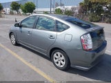 Toyota Prius JTDKB20U850126311 снимка
