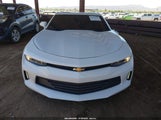 Chevrolet Camaro 1Lt 1G1FB1RX6J0115805 снимка