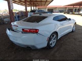 Chevrolet Camaro 1Lt 1G1FB1RX6J0115805 снимка