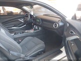 Chevrolet Camaro 1Lt 1G1FB1RX6J0115805 снимка