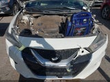 NISSAN MAXIMA 3.5 PLATINUM 1N4AA6AP9HC436653 снимка