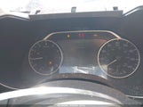 NISSAN MAXIMA 3.5 PLATINUM 1N4AA6AP9HC436653 снимка