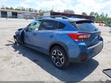 Subaru Crosstrek 2.0I Limited JF2GTAMC5KH205951 снимка