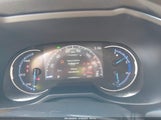 Toyota Rav4 Hybrid Le 4T3LWRFVXSU191752 снимка