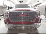 GMC Sierra  4Wd Short Box Denali 1GTU9FEL7LZ276382 fotografie