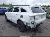 Kia Sorento S 5XYRLDLC9MG039598 снимка
