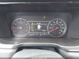 Kia Sorento S 5XYRLDLC9MG039598 снимка