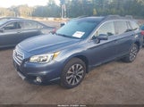 Subaru Outback 2.5I Limited 4S4BSANCXH3427736 снимка